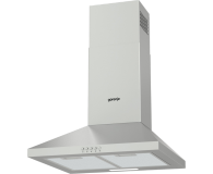 Gorenje WHC529E4X - 1036966 - zdjęcie 5